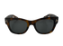 Tom Ford Gafas, vista frontal